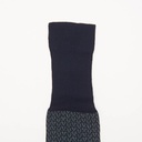 luxury-barocco-italiano-calza-uomo-menta-008.jpg