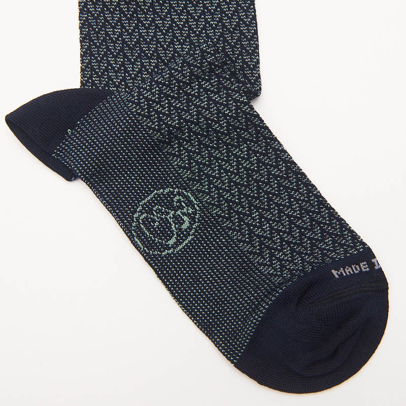 luxury-barocco-italiano-calza-uomo-menta-010.jpg
