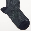 luxury-barocco-italiano-calza-uomo-menta-010.jpg
