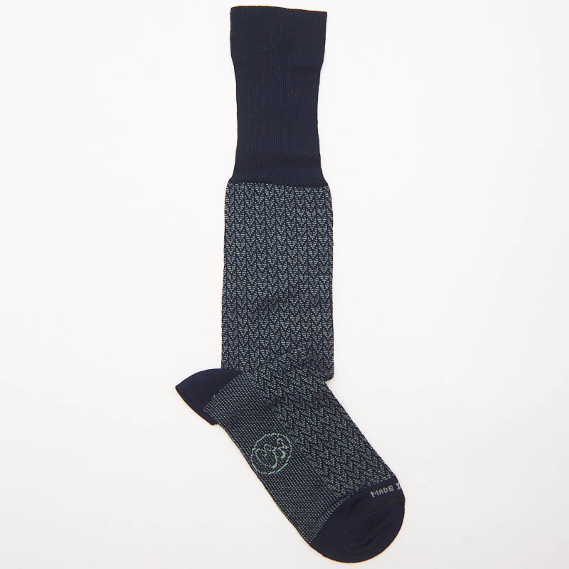 luxury-barocco-italiano-calza-uomo-menta-011.jpg