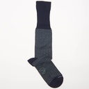 luxury-barocco-italiano-calza-uomo-menta-011.jpg