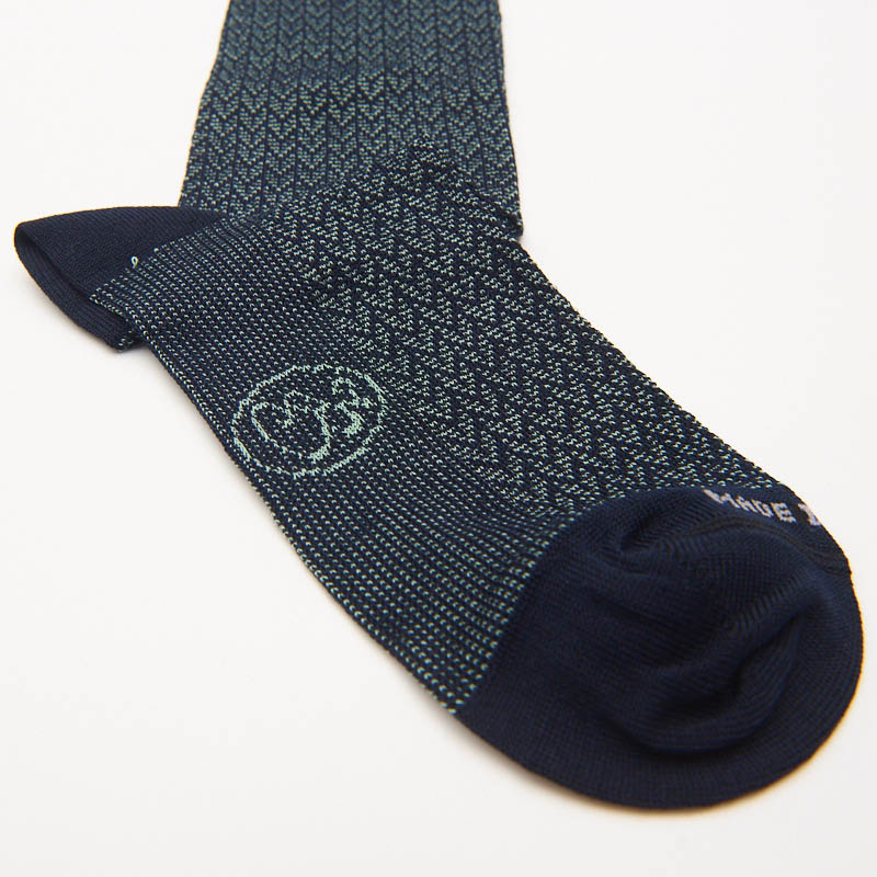 luxury-barocco-italiano-calza-uomo-menta-012.jpg