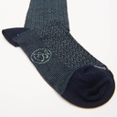 luxury-barocco-italiano-calza-uomo-menta-012.jpg