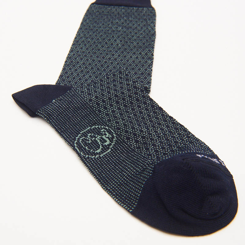 luxury-barocco-italiano-calza-uomo-menta-013.jpg