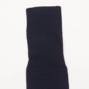 luxury-barocco-italiano-calza-uomo-menta-014.jpg