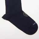 luxury-barocco-italiano-calza-uomo-menta-016.jpg