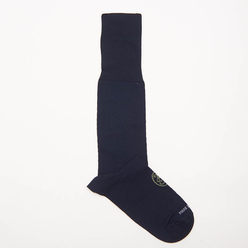 luxury-barocco-italiano-calza-uomo-menta-018.jpg
