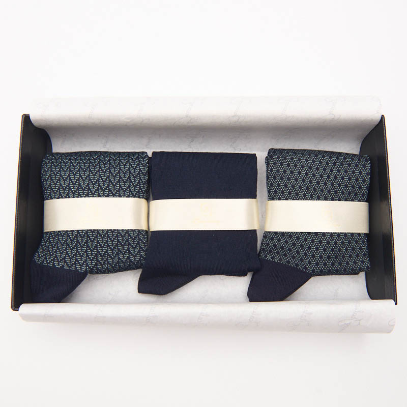 luxury-barocco-italiano-calza-uomo-menta-002.jpg