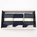 luxury-barocco-italiano-calza-uomo-menta-002.jpg