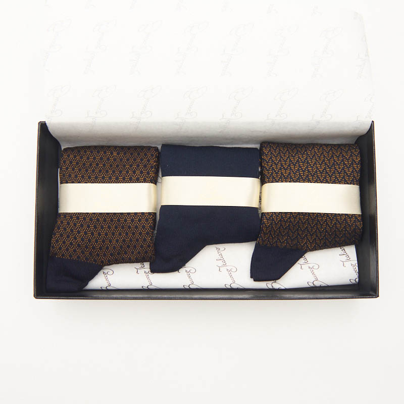 luxury-barocco-italiano-calza-uomo-rovere-002.jpg