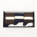luxury-barocco-italiano-calza-uomo-rovere-002.jpg