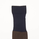 luxury-barocco-italiano-calza-uomo-rovere-003.jpg