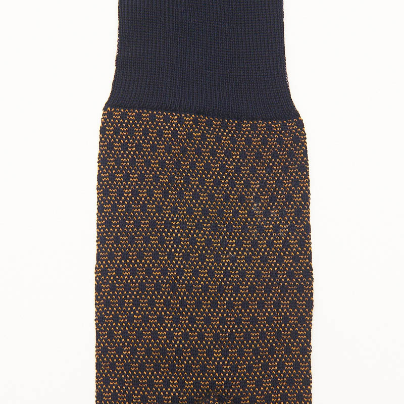 luxury-barocco-italiano-calza-uomo-rovere-004.jpg