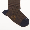 luxury-barocco-italiano-calza-uomo-rovere-005.jpg