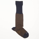 luxury-barocco-italiano-calza-uomo-rovere-006.jpg