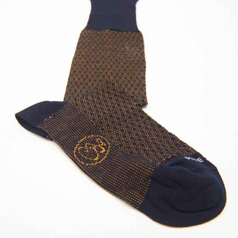 luxury-barocco-italiano-calza-uomo-rovere-007.jpg