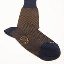 luxury-barocco-italiano-calza-uomo-rovere-007.jpg