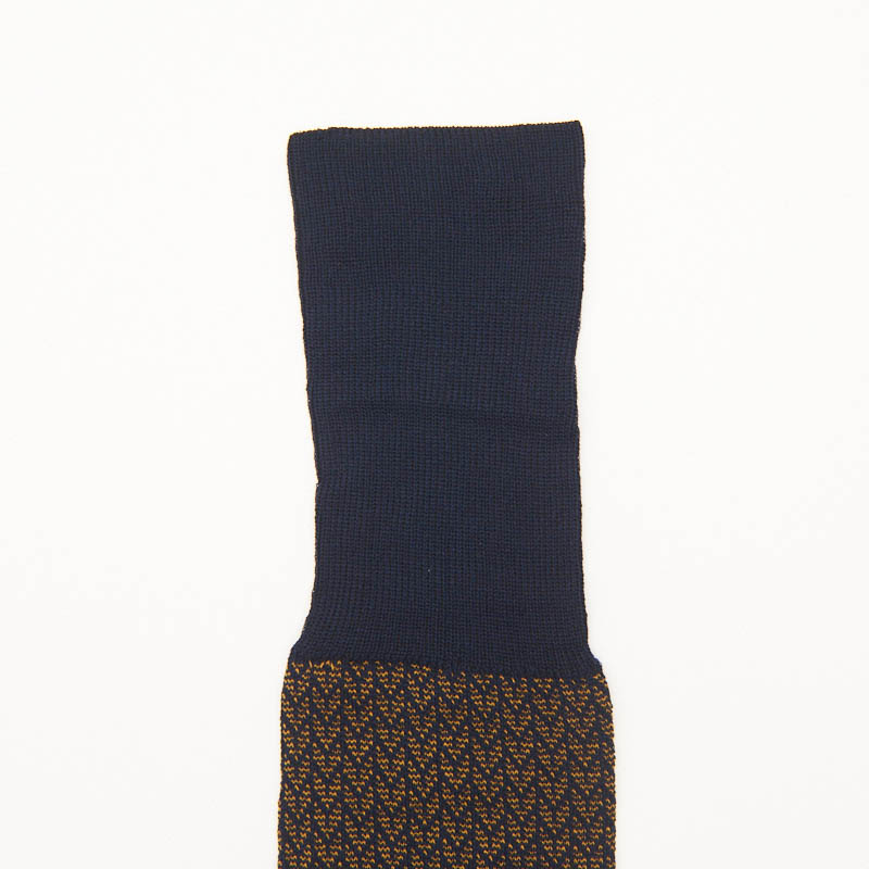 luxury-barocco-italiano-calza-uomo-rovere-008.jpg