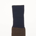 luxury-barocco-italiano-calza-uomo-rovere-008.jpg