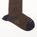 luxury-barocco-italiano-calza-uomo-rovere-010.jpg