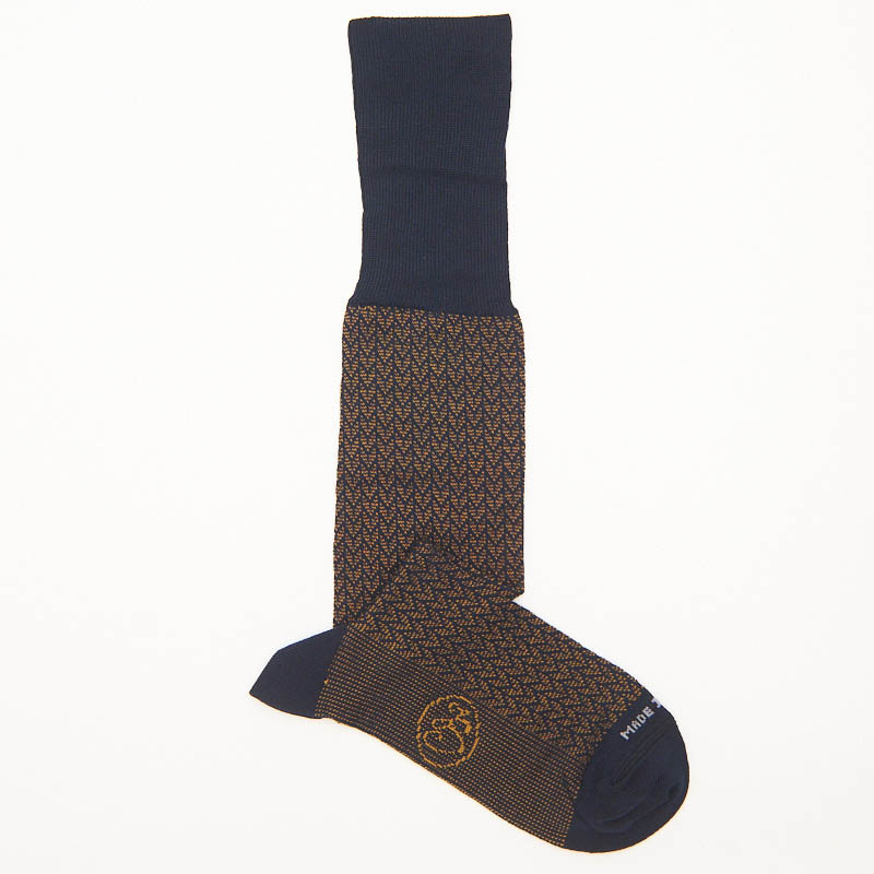 luxury-barocco-italiano-calza-uomo-rovere-011.jpg