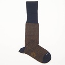luxury-barocco-italiano-calza-uomo-rovere-011.jpg