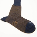 luxury-barocco-italiano-calza-uomo-rovere-012.jpg
