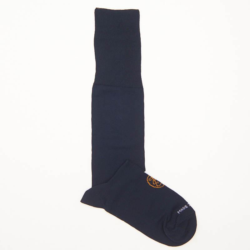 luxury-barocco-italiano-calza-uomo-rovere-016.jpg