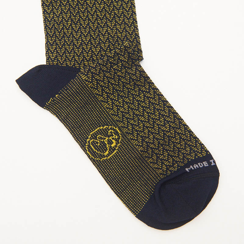 luxury-barocco-italiano-calza-uomo-sole-005.jpg