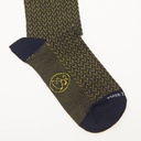 luxury-barocco-italiano-calza-uomo-sole-005.jpg