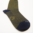luxury-barocco-italiano-calza-uomo-sole-007.jpg