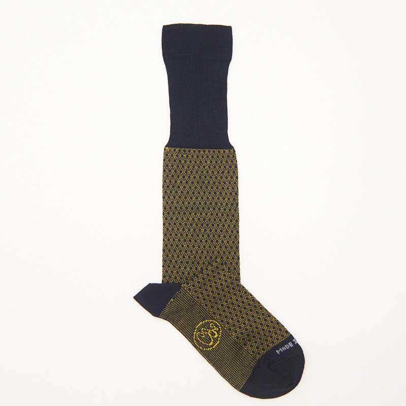 luxury-barocco-italiano-calza-uomo-sole-016.jpg