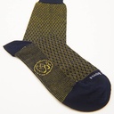 luxury-barocco-italiano-calza-uomo-sole-017.jpg