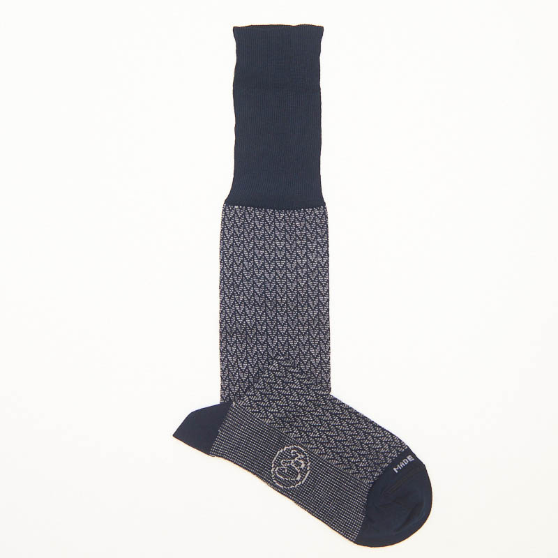 luxury-barocco-italiano-calza-uomo-cenere-006.jpg
