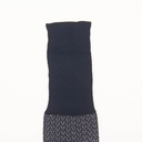 luxury-barocco-italiano-calza-uomo-cenere-003.jpg
