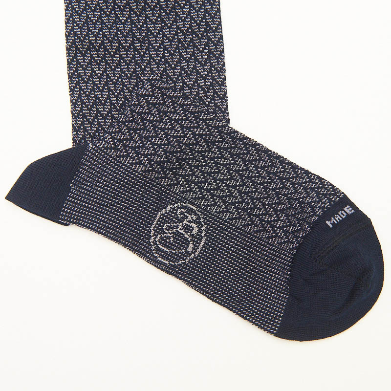 luxury-barocco-italiano-calza-uomo-cenere-005.jpg