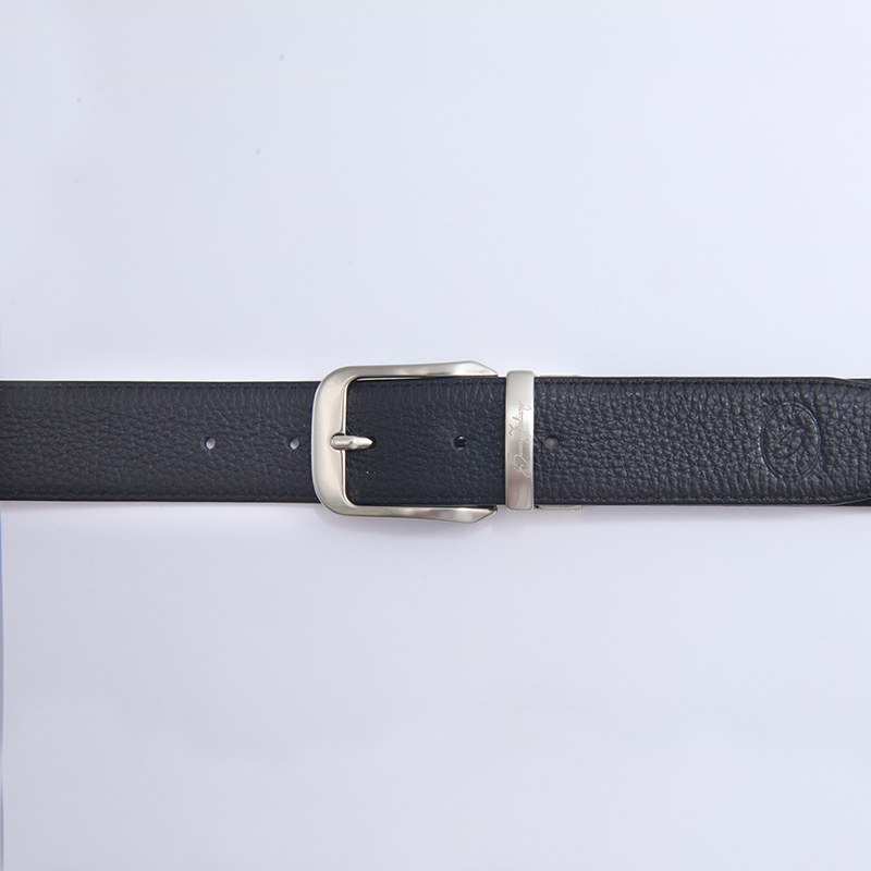 luxury-barocco-italiano-cintura-pelle-nero-completa-2.jpg