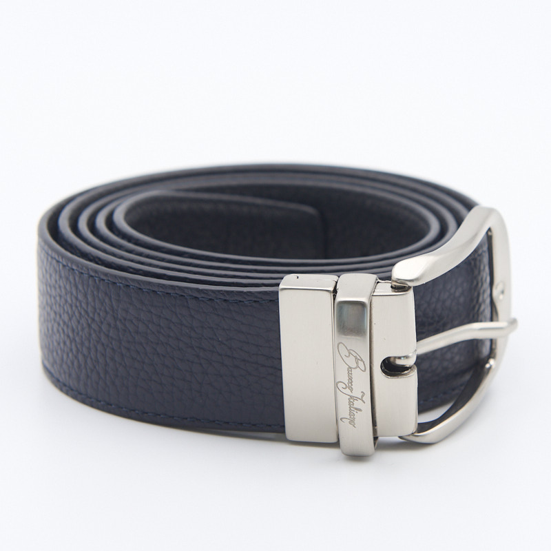 luxury-barocco-italiano-cintura-pelle-blu-completa-1.jpg