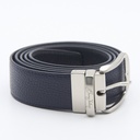 luxury-barocco-italiano-cintura-pelle-blu-completa-1.jpg