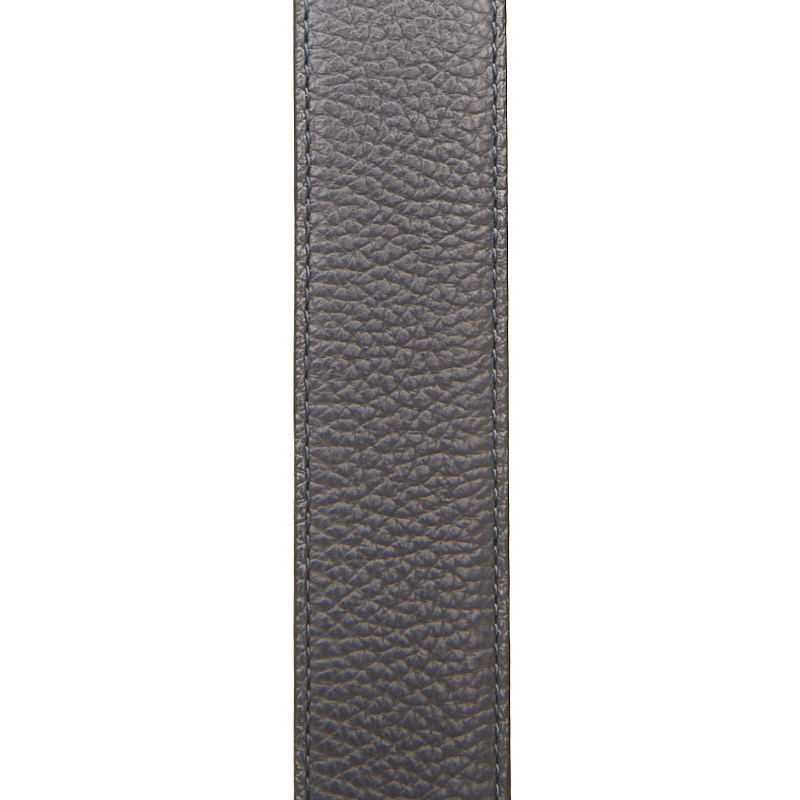 luxury-barocco-italiano-cintura-pelle-nero.jpg