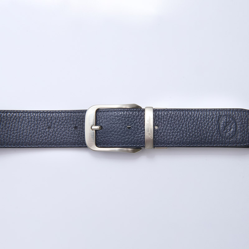 luxury-barocco-italiano-cintura-pelle-blu-completa-2.jpg