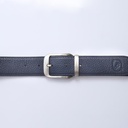 luxury-barocco-italiano-cintura-pelle-blu-completa-2.jpg