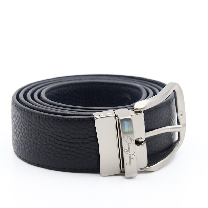 luxury-barocco-italiano-cintura-pelle-nero-completa-1.jpg