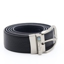 luxury-barocco-italiano-cintura-pelle-nero-completa-1.jpg