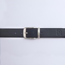 luxury-barocco-italiano-cintura-pelle-nero-completa-2.jpg