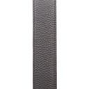 luxury-barocco-italiano-cintura-pelle-nero.jpg