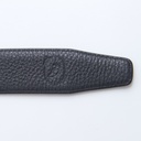 luxury-barocco-italiano-cintura-pelle-dettaglio-logo-nero.jpg