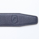 luxury-barocco-italiano-cintura-pelle-dettaglio-logo-blu.jpg