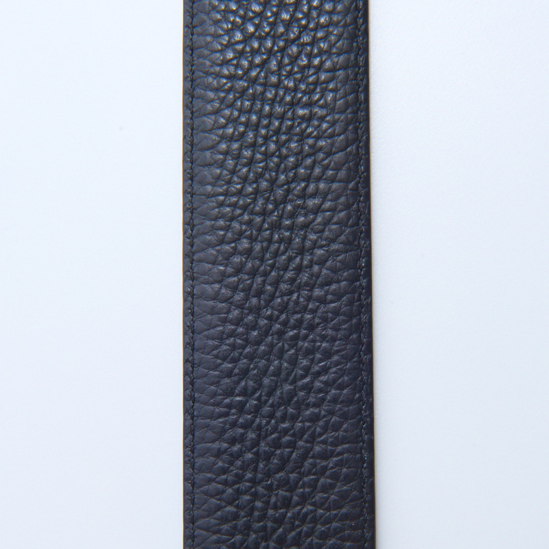 luxury-barocco-italiano-cintura-pelle-blu.jpg