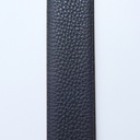 luxury-barocco-italiano-cintura-pelle-blu.jpg
